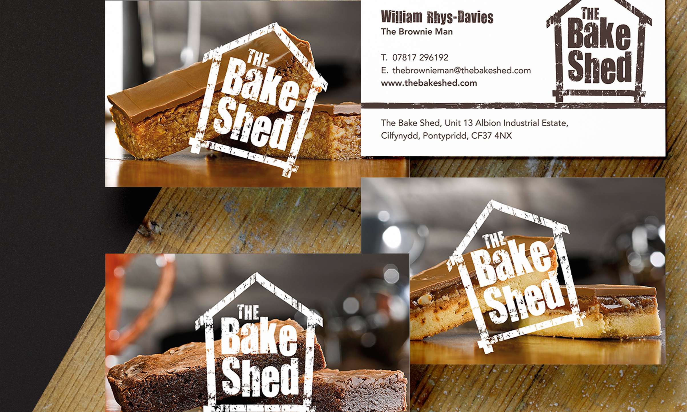 slideshow0004VectorSmartObject